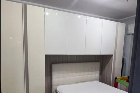Lejlighed i Scalea, Cosenza, Scalea - € 43.000 | Ref: Pantano 1 - foto 8